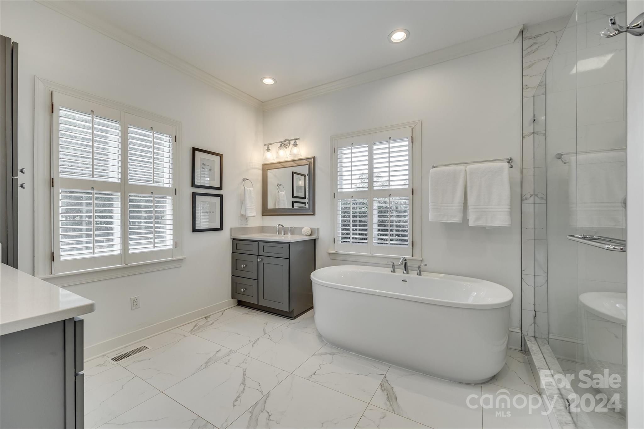 3595 Walker Road Rock Hill, SC 29730 - Photo 18 of 48 Gallery Image 18