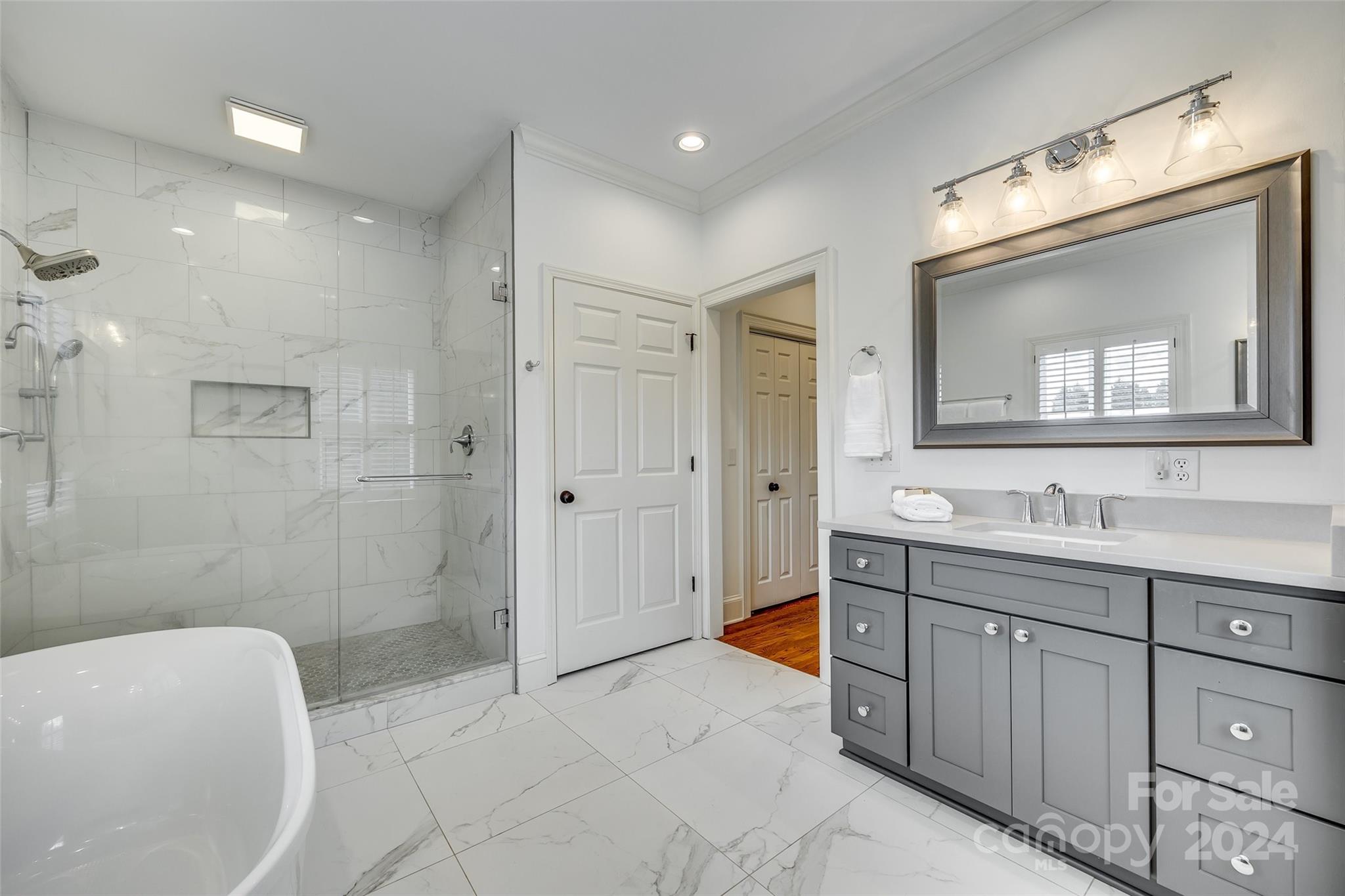 3595 Walker Road Rock Hill, SC 29730 - Photo 19 of 48 Gallery Image 19