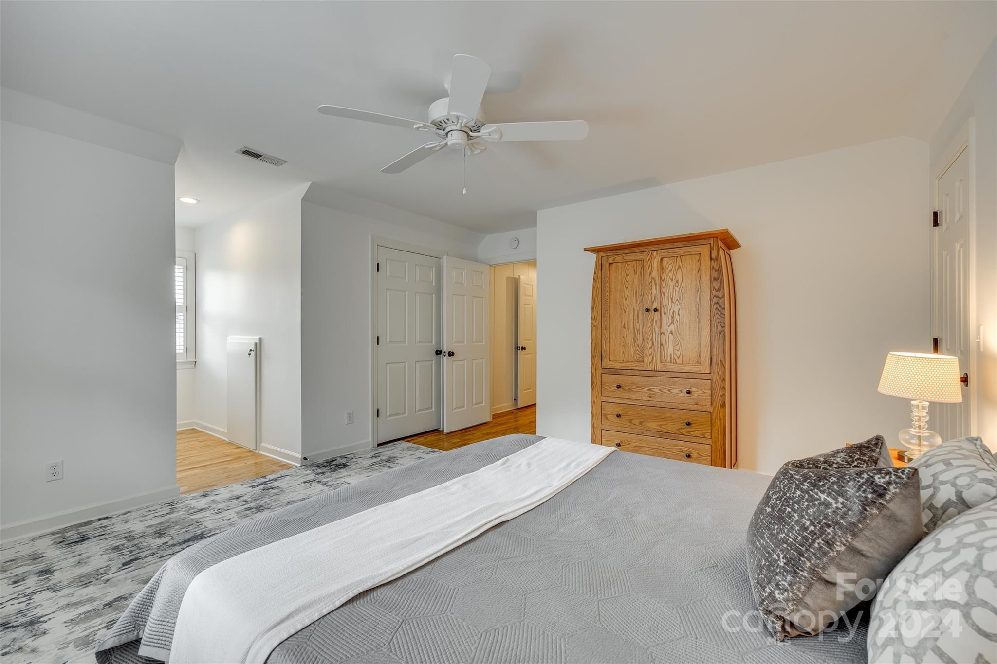 3595 Walker Road Rock Hill, SC 29730 - Photo 20 of 48 Gallery Image 20