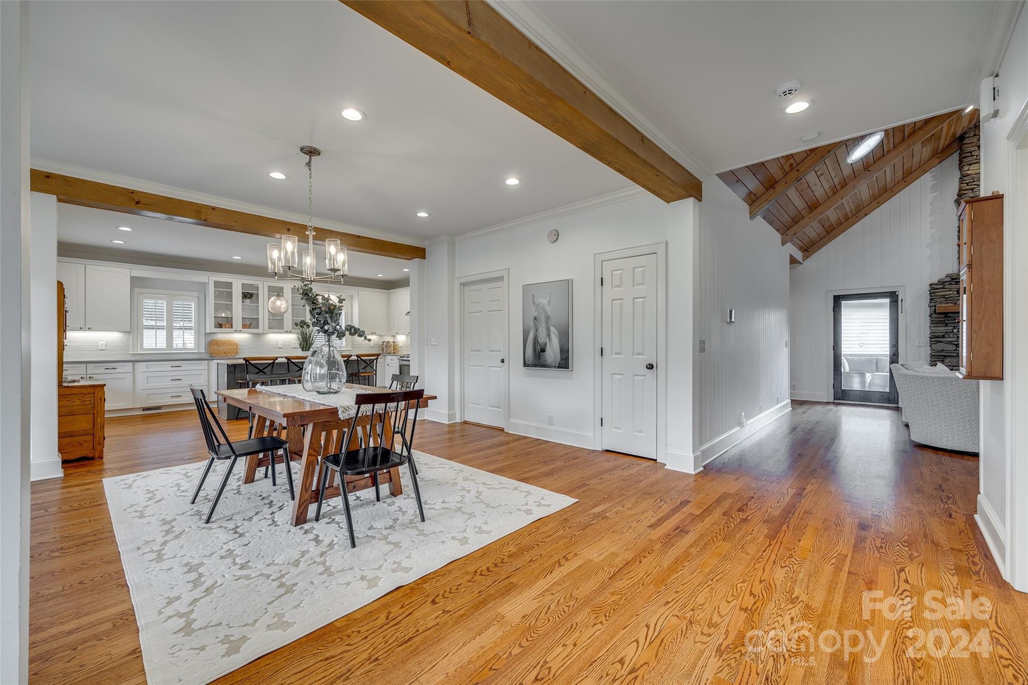 3595 Walker Road Rock Hill, SC 29730 - Photo 2 of 48 Gallery Image 2