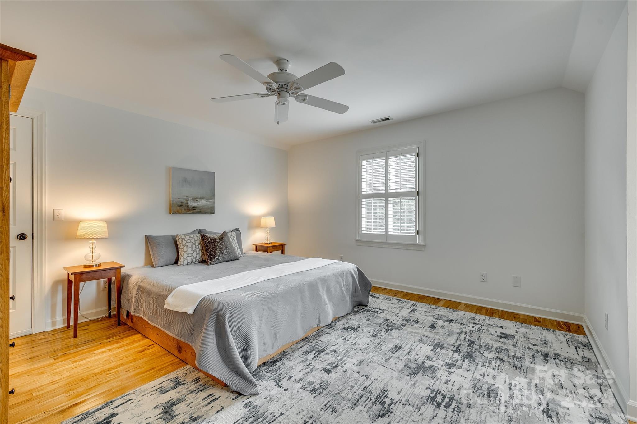3595 Walker Road Rock Hill, SC 29730 - Photo 21 of 48 Gallery Image 21