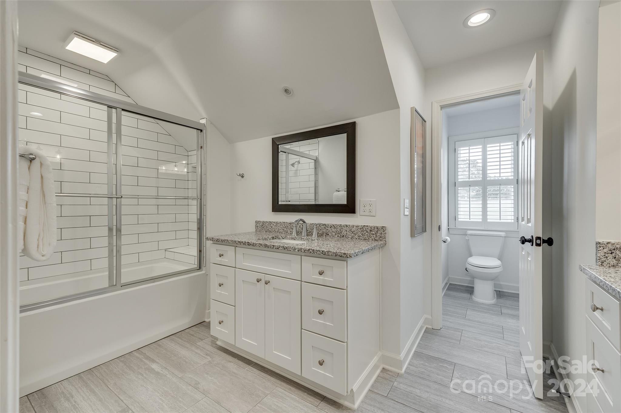 3595 Walker Road Rock Hill, SC 29730 - Photo 22 of 48 Gallery Image 22
