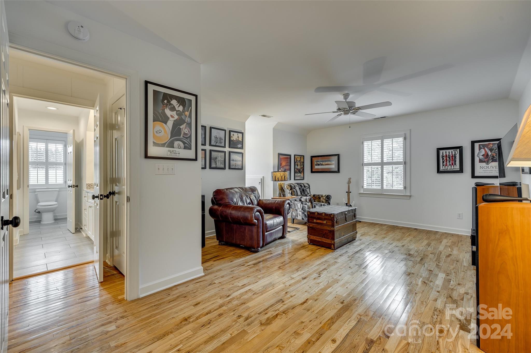 3595 Walker Road Rock Hill, SC 29730 - Photo 23 of 48 Gallery Image 23
