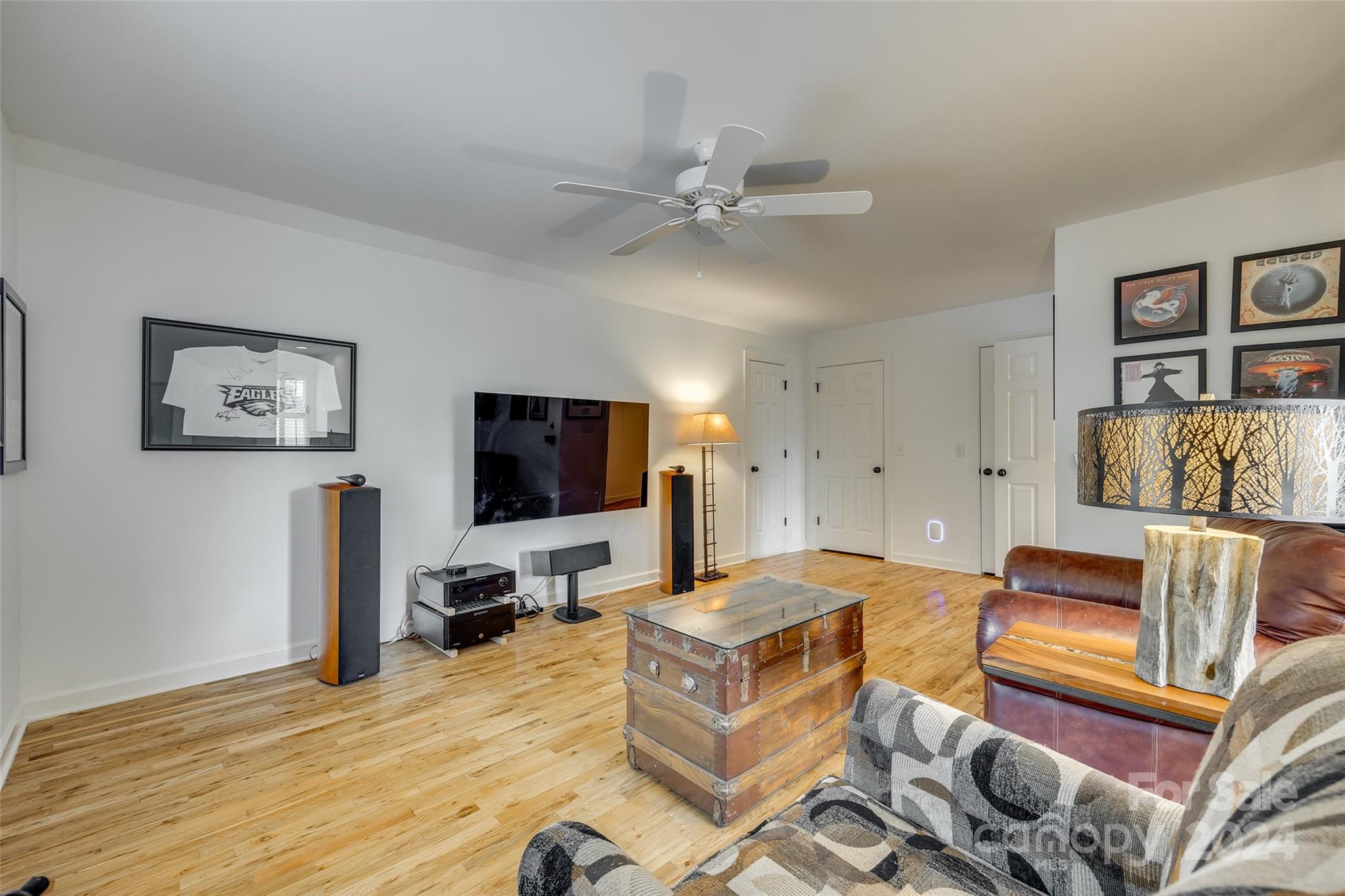 3595 Walker Road Rock Hill, SC 29730 - Photo 24 of 48 Gallery Image 24