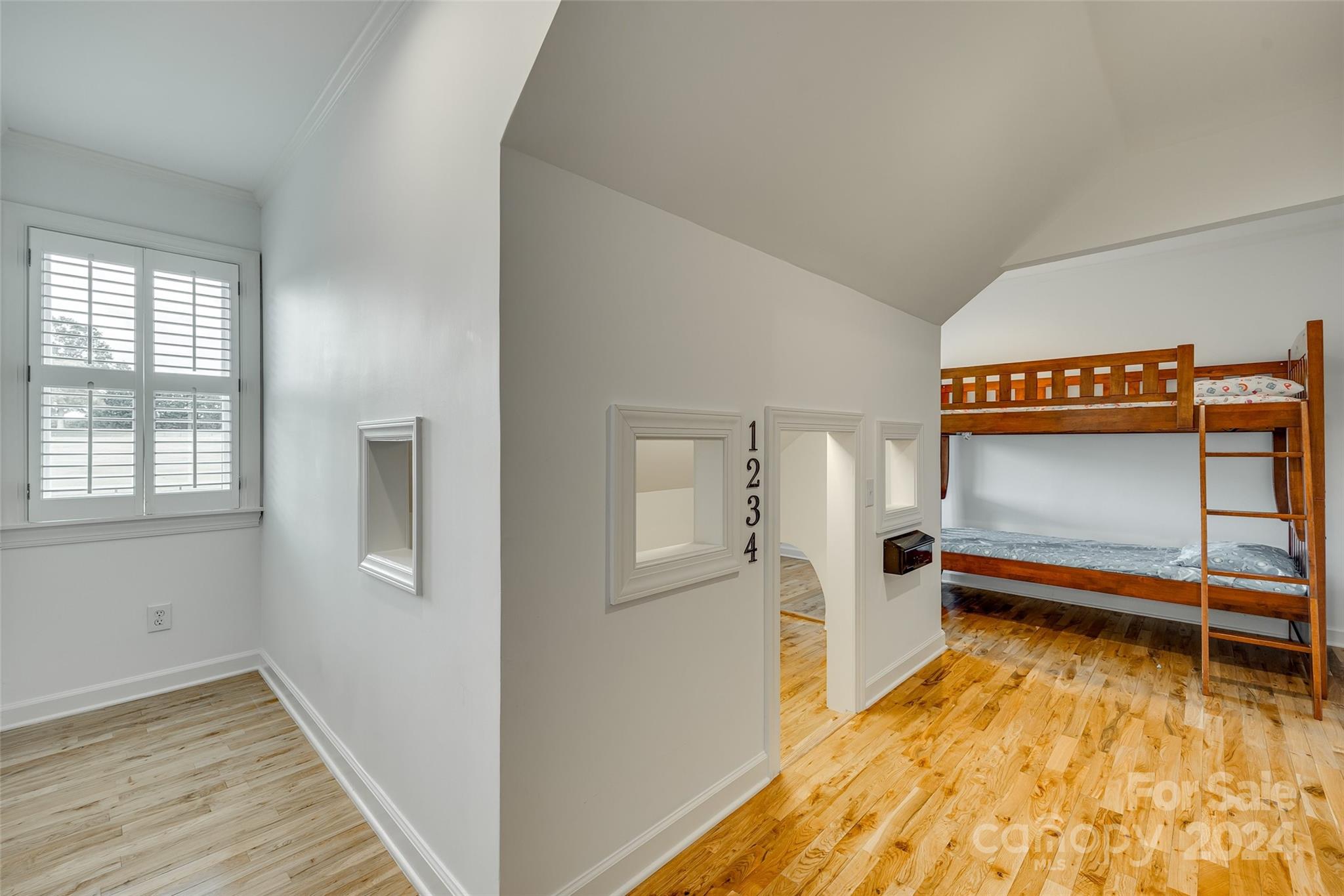 3595 Walker Road Rock Hill, SC 29730 - Photo 25 of 48 Gallery Image 25