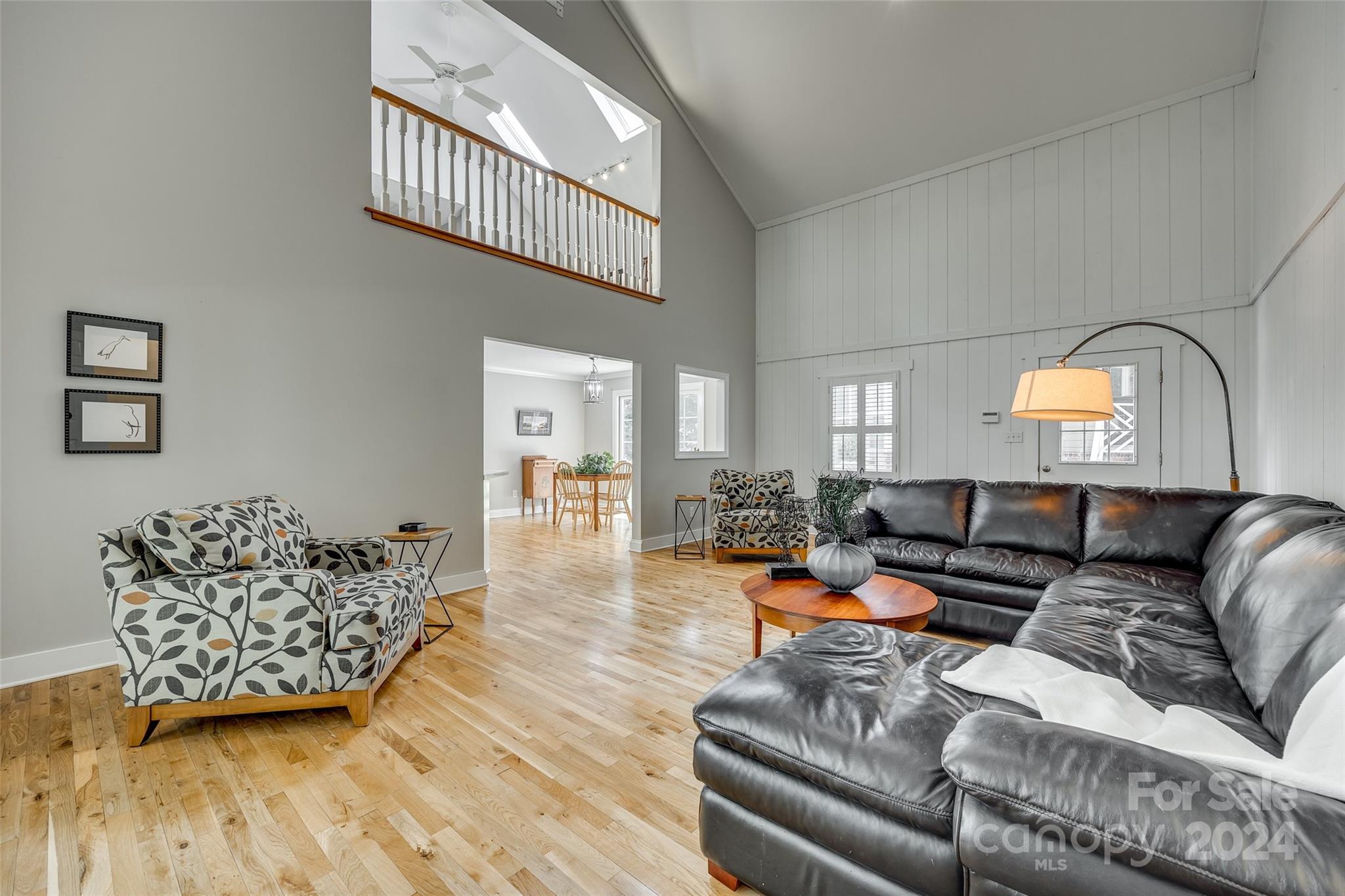 3595 Walker Road Rock Hill, SC 29730 - Photo 26 of 48 Gallery Image 26