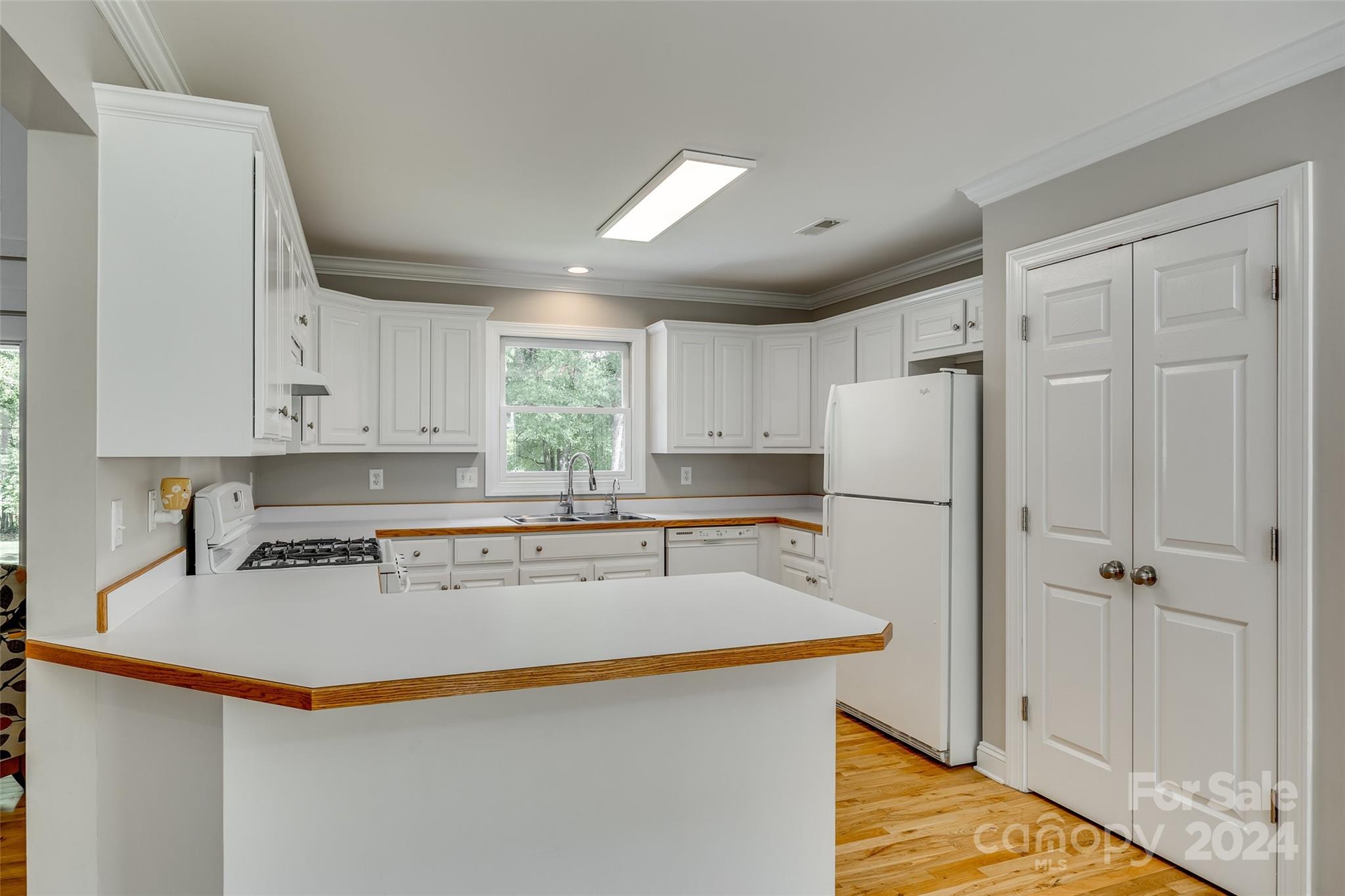 3595 Walker Road Rock Hill, SC 29730 - Photo 27 of 48 Gallery Image 27