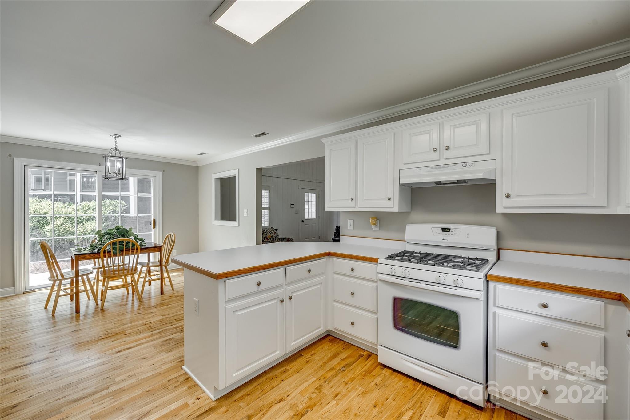 3595 Walker Road Rock Hill, SC 29730 - Photo 28 of 48 Gallery Image 28