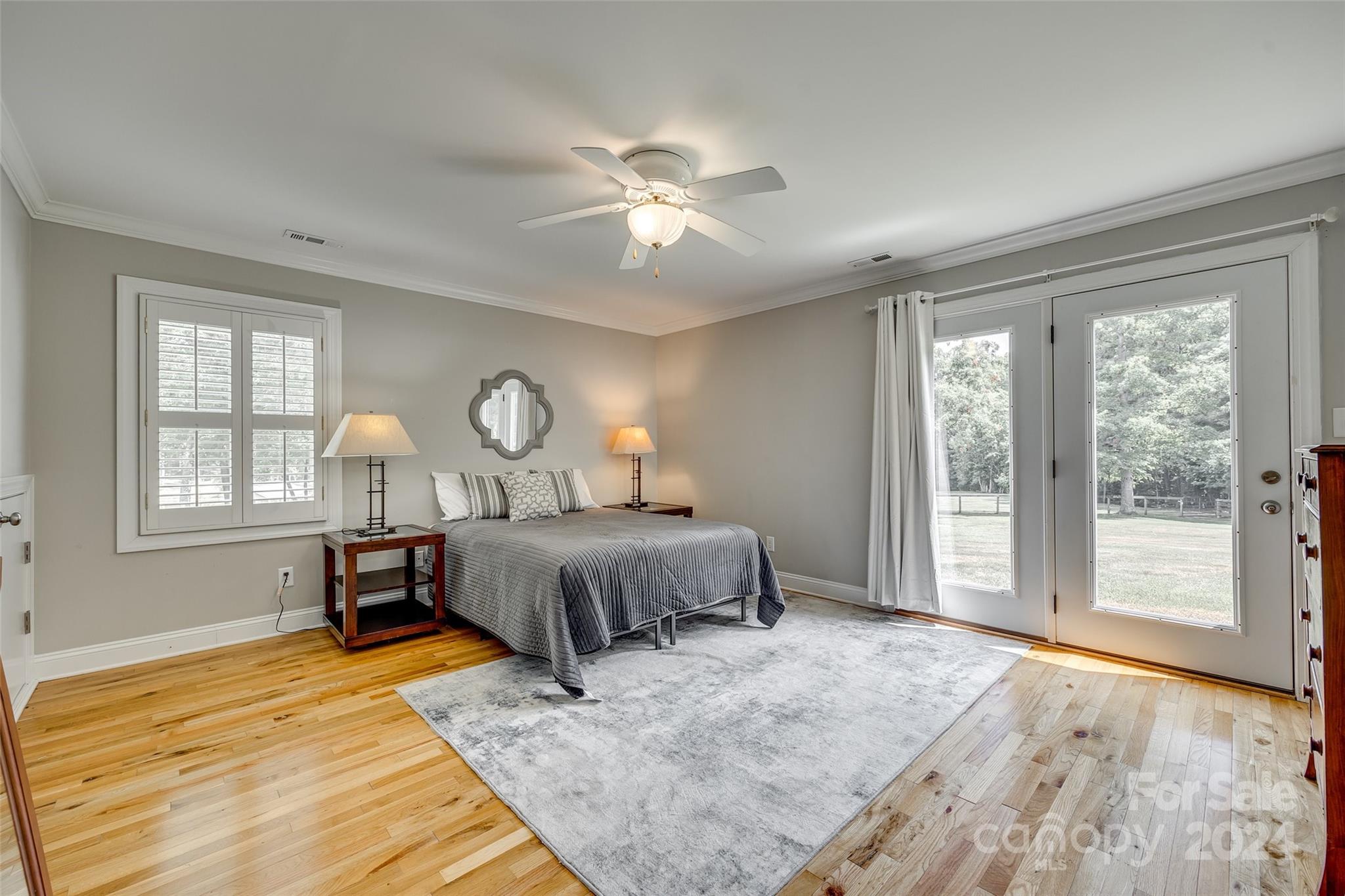 3595 Walker Road Rock Hill, SC 29730 - Photo 29 of 48 Gallery Image 29