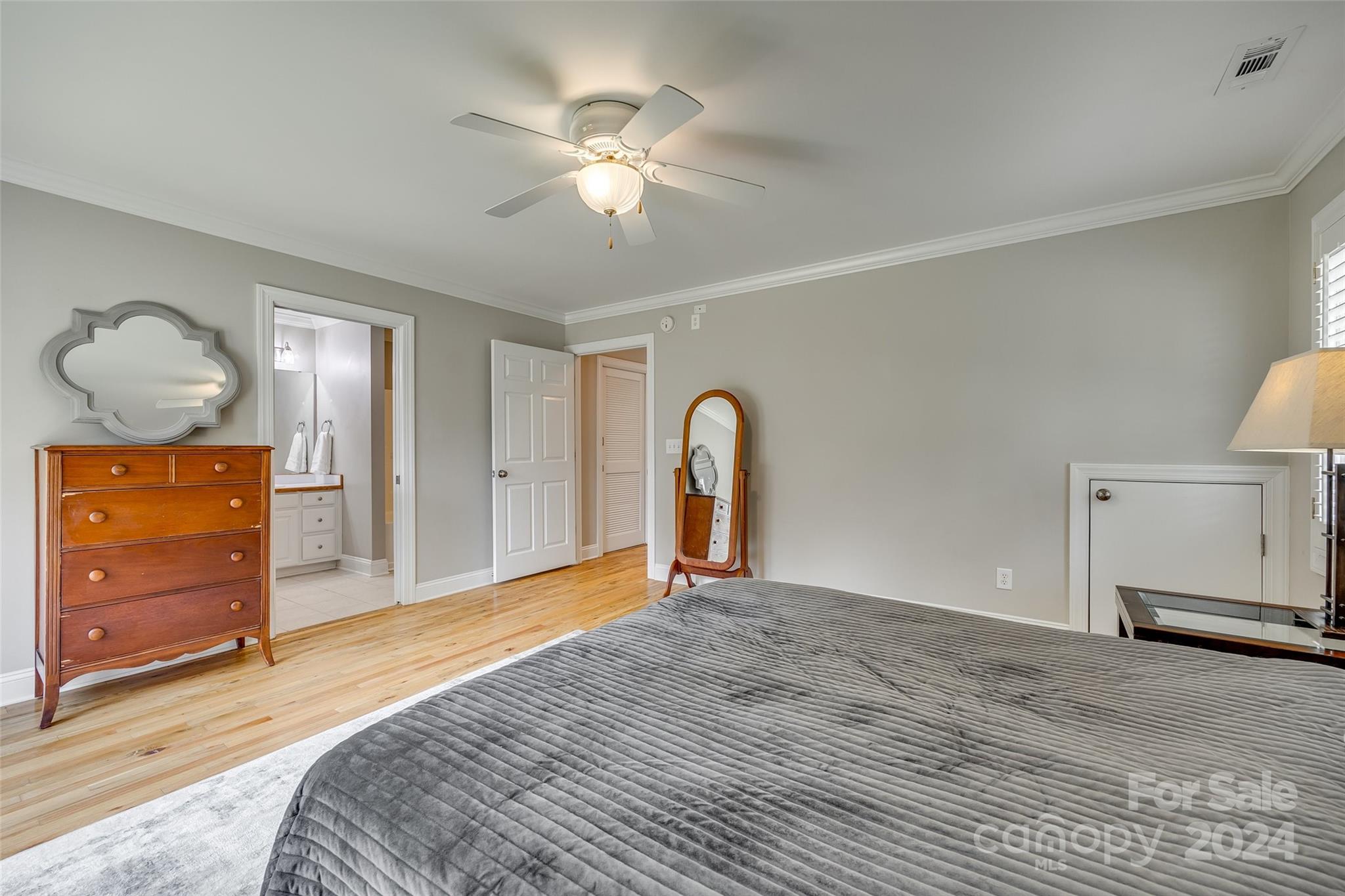 3595 Walker Road Rock Hill, SC 29730 - Photo 30 of 48 Gallery Image 30