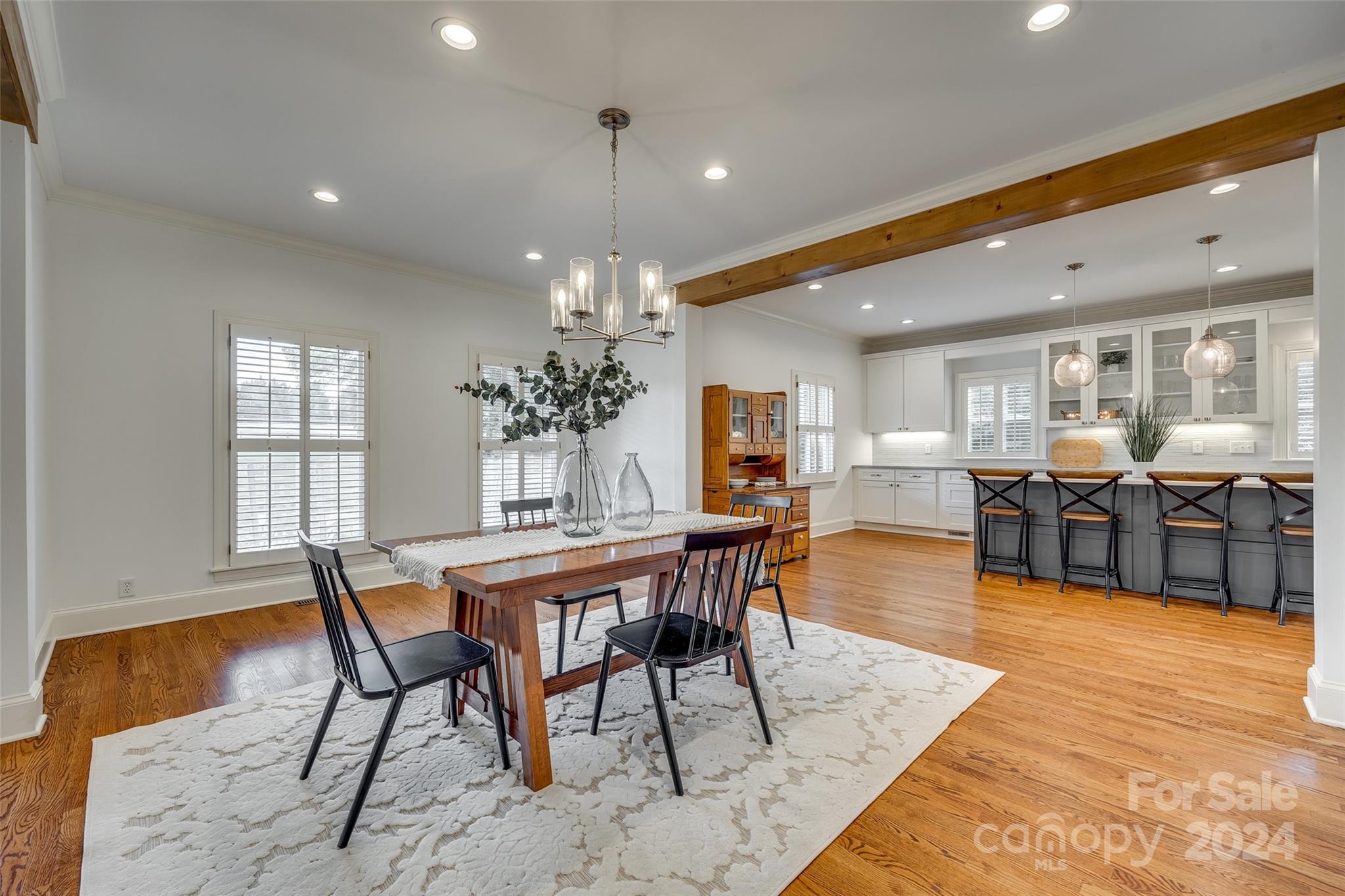 3595 Walker Road Rock Hill, SC 29730 - Photo 3 of 48 Gallery Image 3