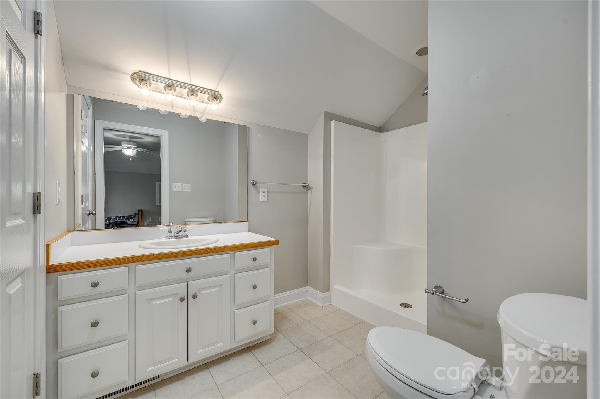 3595 Walker Road Rock Hill, SC 29730 - Photo 31 of 48 Gallery Image 31