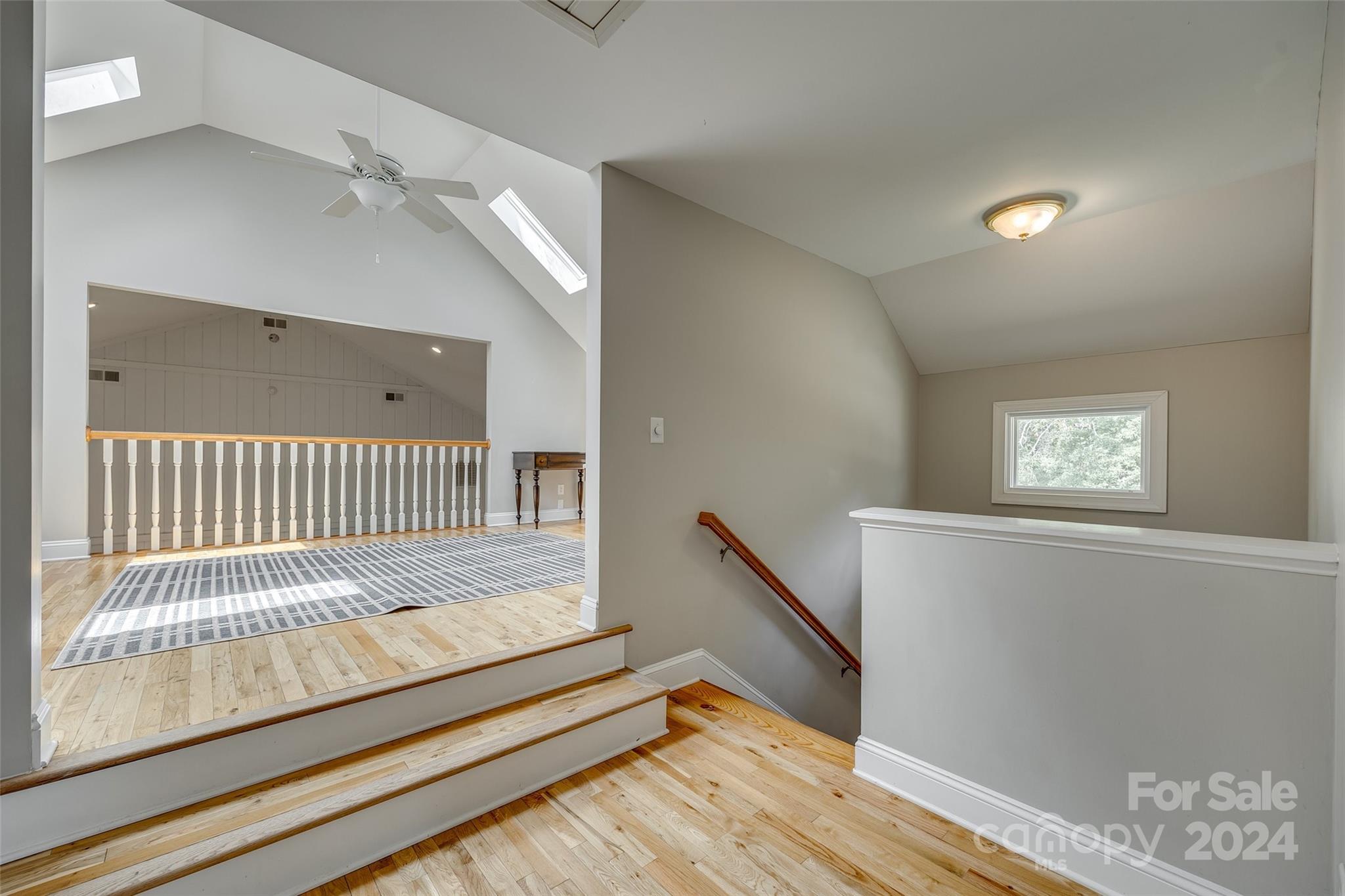 3595 Walker Road Rock Hill, SC 29730 - Photo 32 of 48 Gallery Image 32