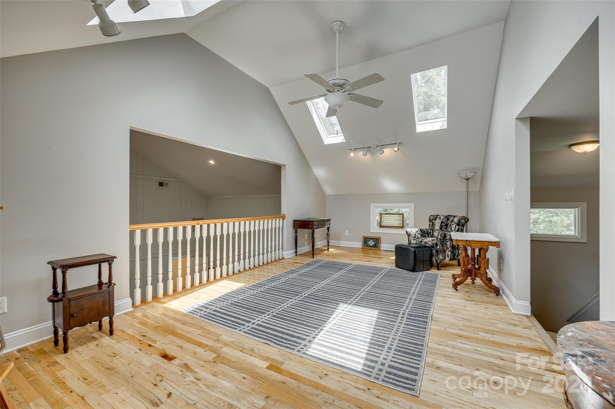 3595 Walker Road Rock Hill, SC 29730 - Photo 33 of 48 Gallery Image 33