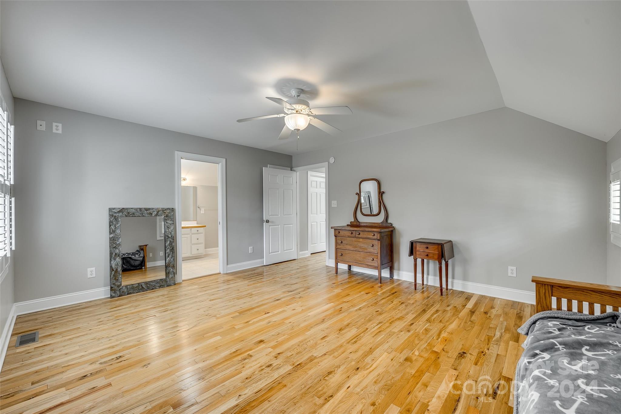3595 Walker Road Rock Hill, SC 29730 - Photo 34 of 48 Gallery Image 34