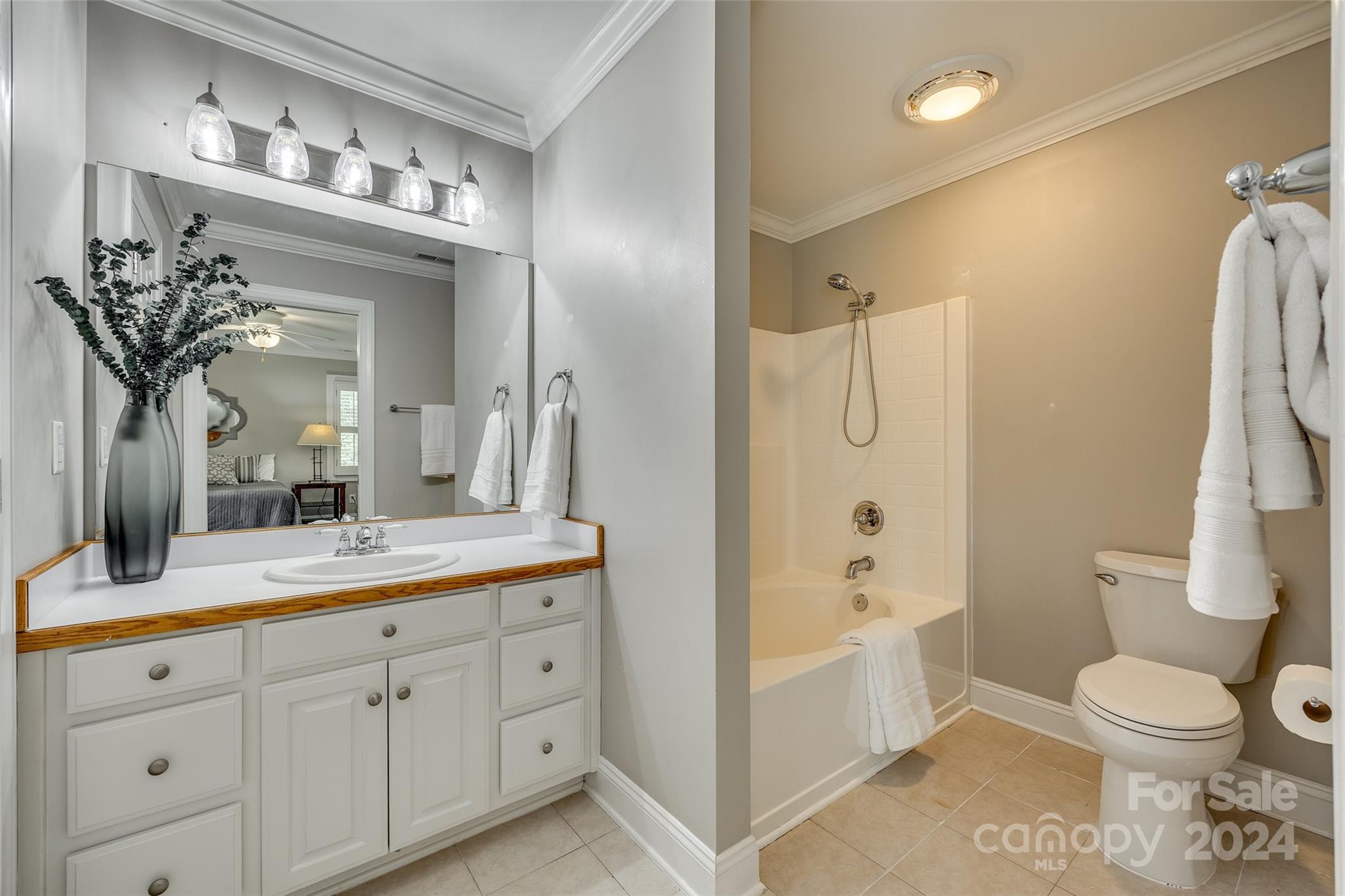 3595 Walker Road Rock Hill, SC 29730 - Photo 35 of 48 Gallery Image 35