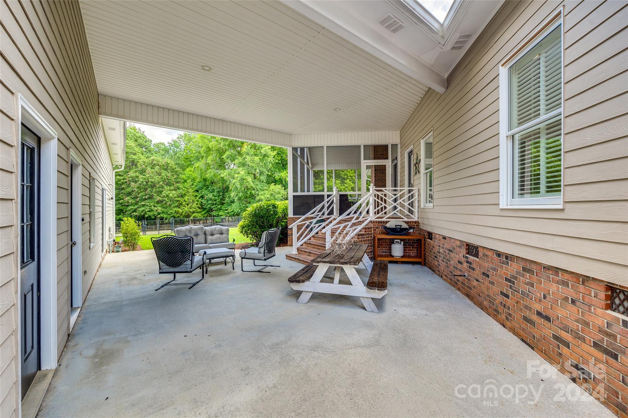 3595 Walker Road Rock Hill, SC 29730 - Photo 36 of 48 Gallery Image 36