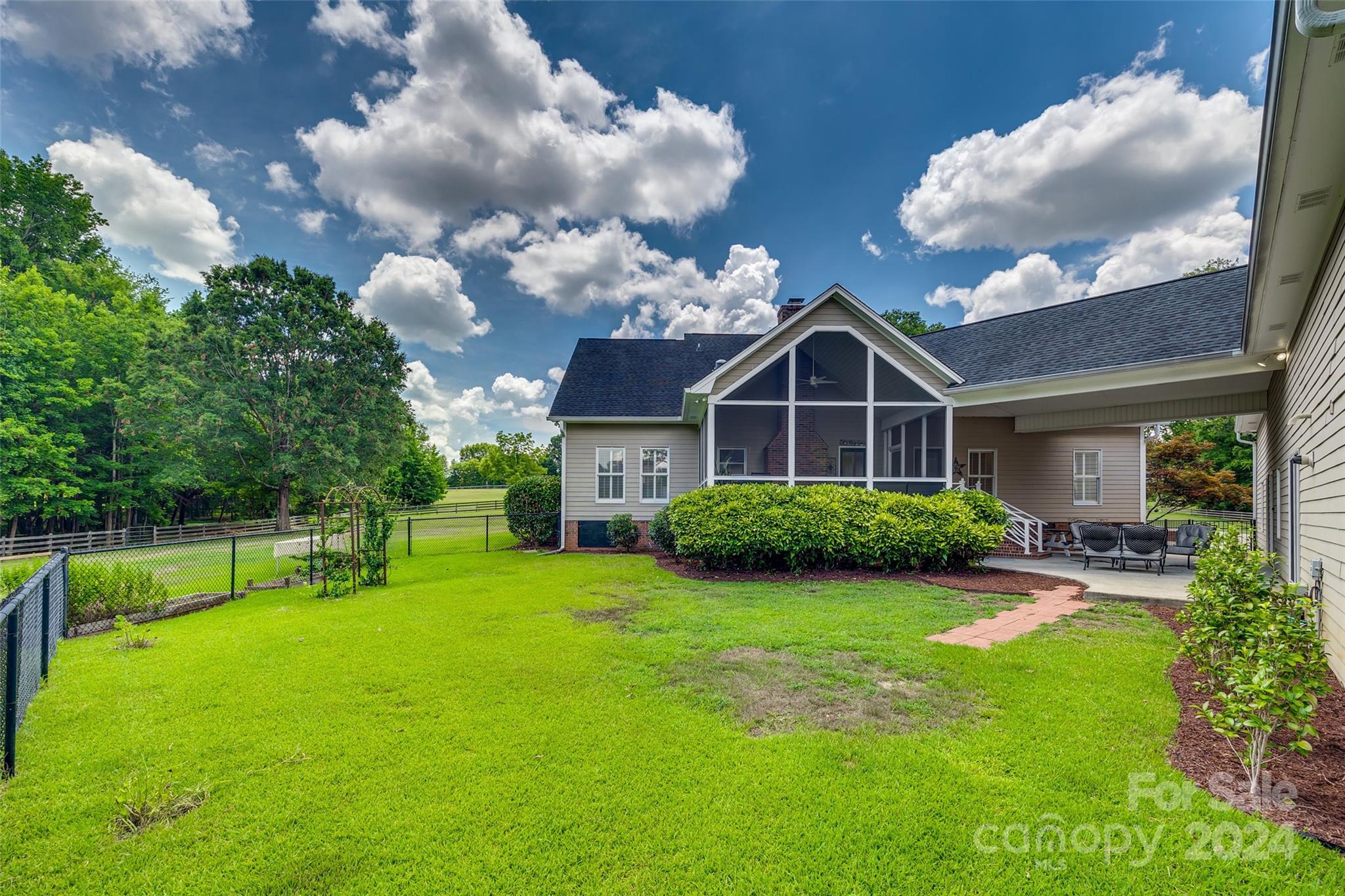 3595 Walker Road Rock Hill, SC 29730 - Photo 37 of 48 Gallery Image 37