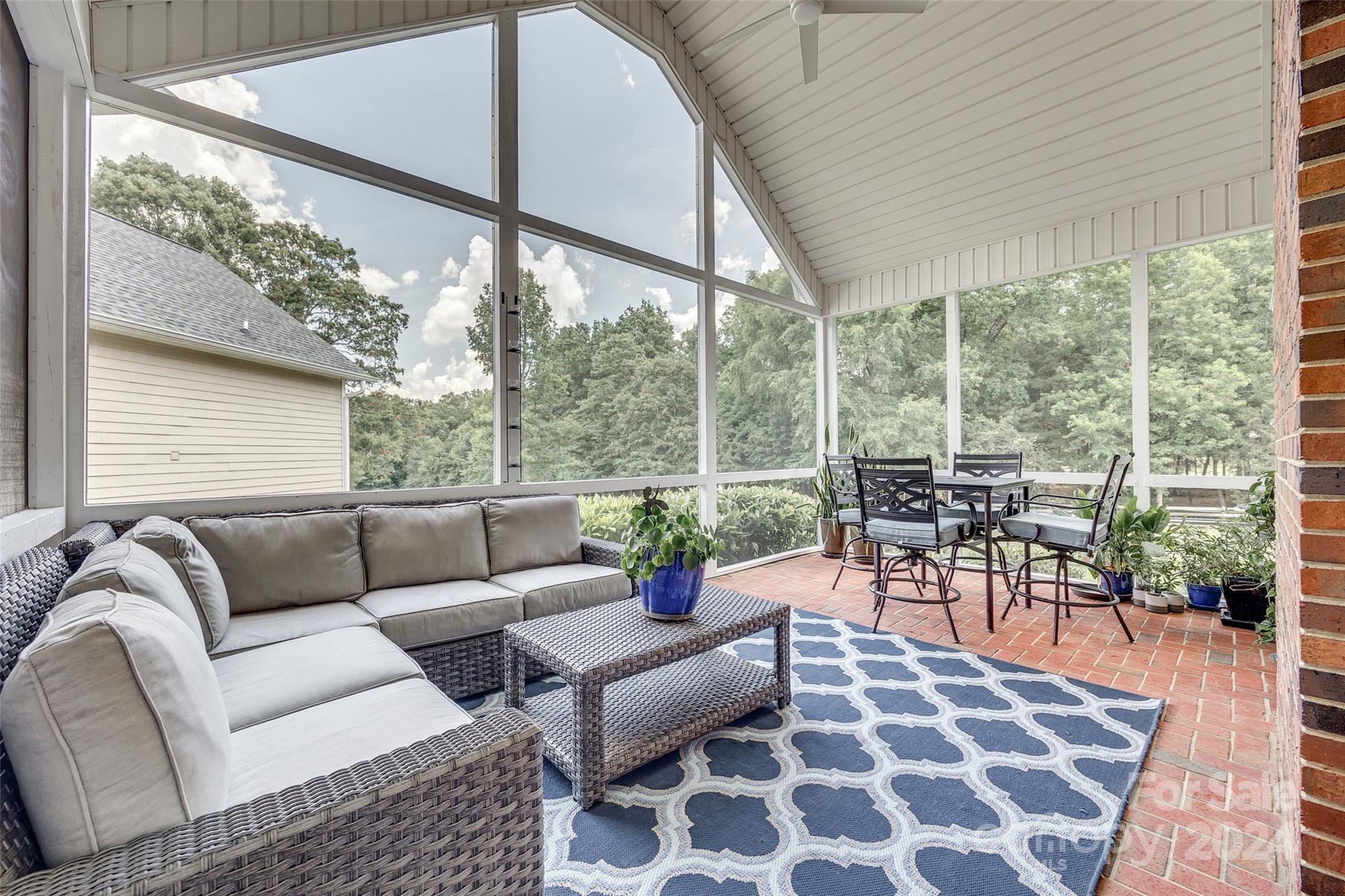 3595 Walker Road Rock Hill, SC 29730 - Photo 38 of 48 Gallery Image 38