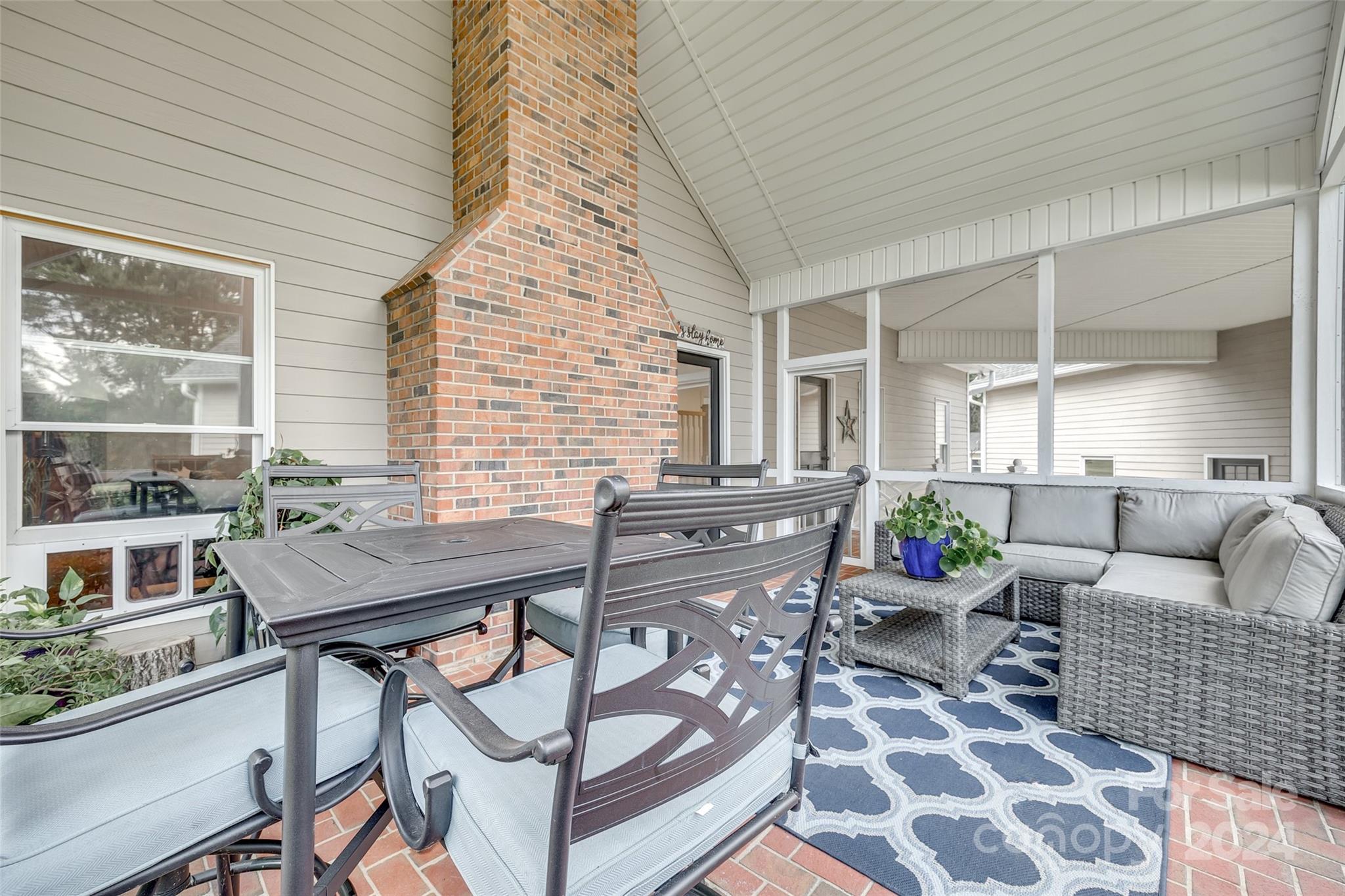 3595 Walker Road Rock Hill, SC 29730 - Photo 39 of 48 Gallery Image 39