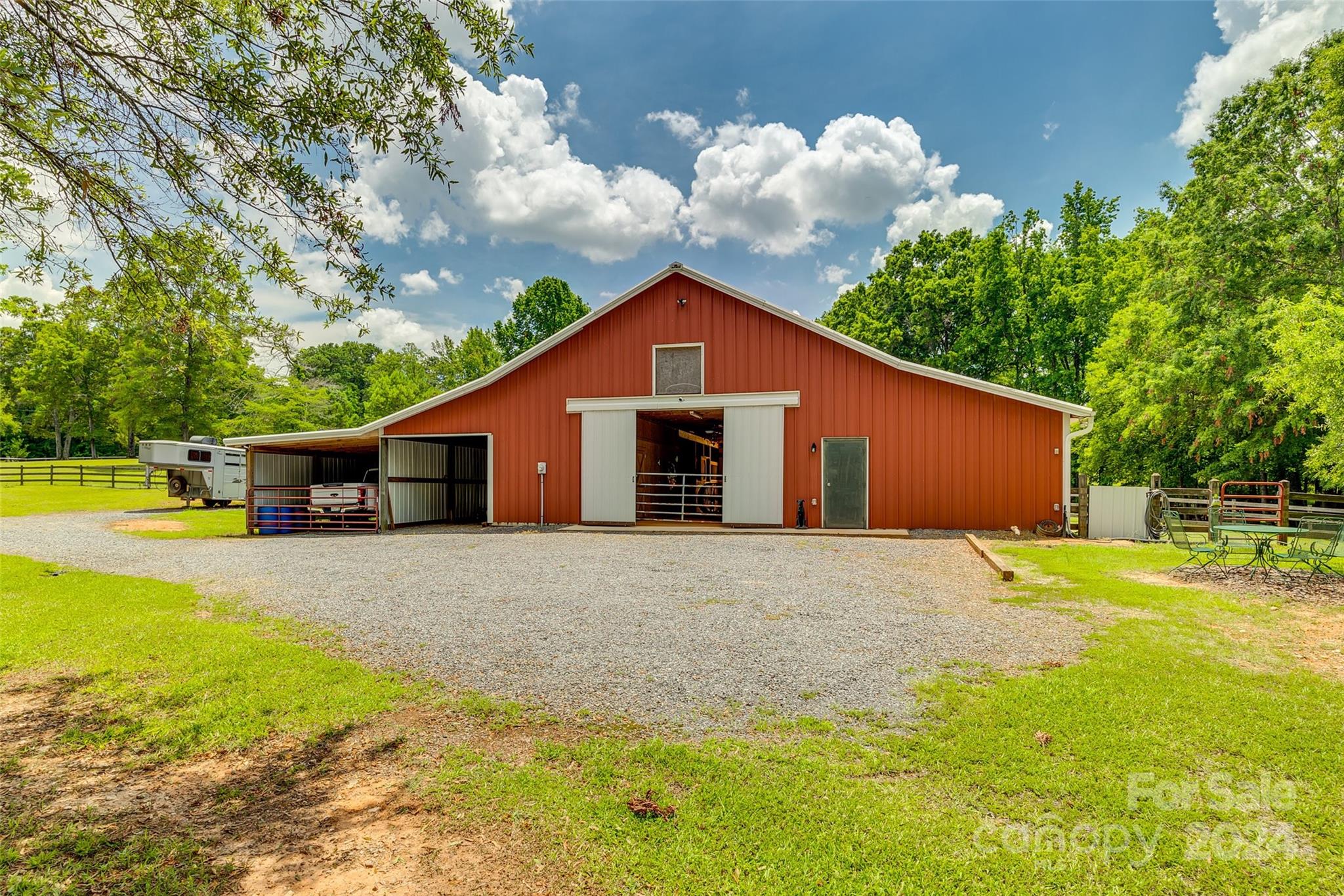 3595 Walker Road Rock Hill, SC 29730 - Photo 40 of 48 Gallery Image 40