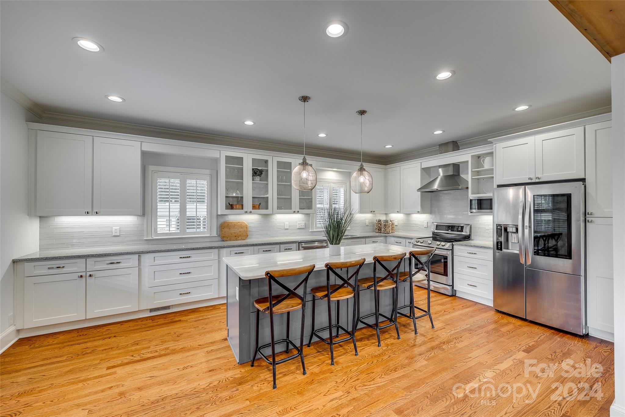3595 Walker Road Rock Hill, SC 29730 - Photo 4 of 48 Gallery Image 4