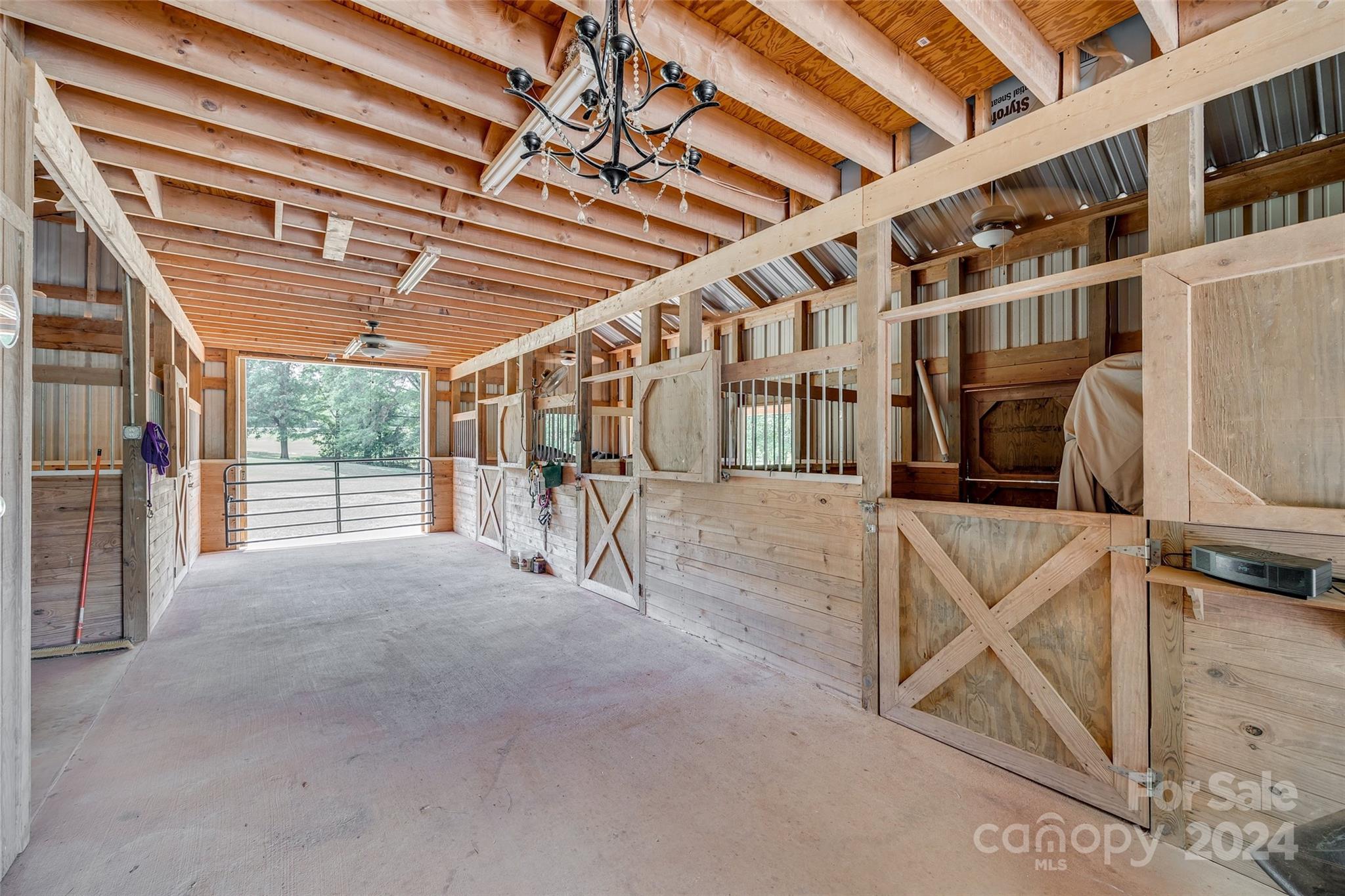 3595 Walker Road Rock Hill, SC 29730 - Photo 41 of 48 Gallery Image 41