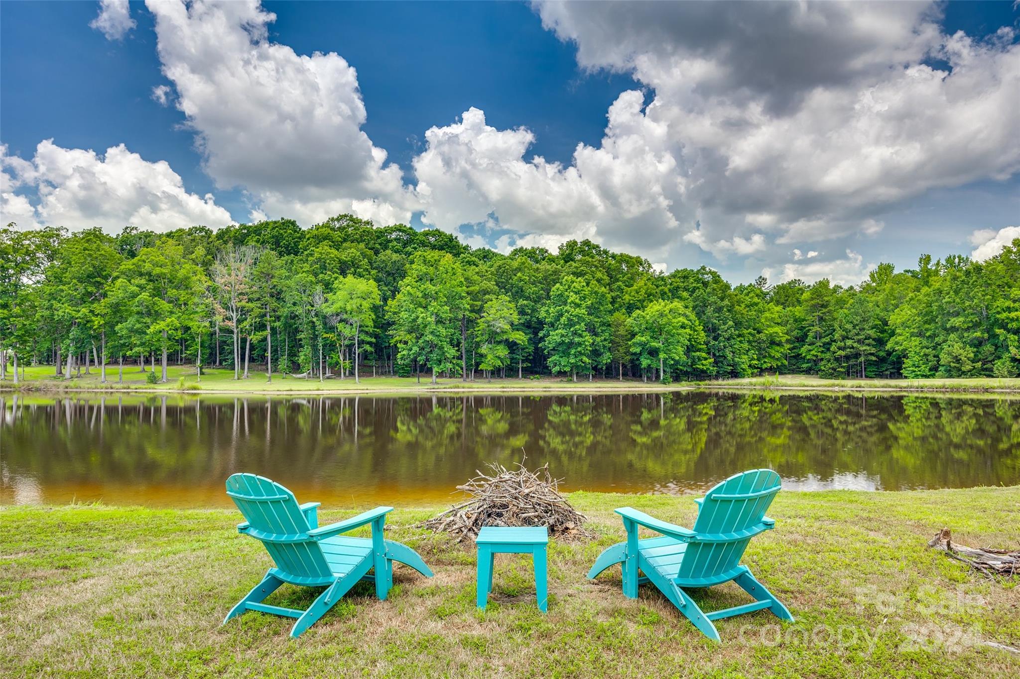 3595 Walker Road Rock Hill, SC 29730 - Photo 42 of 48 Gallery Image 42