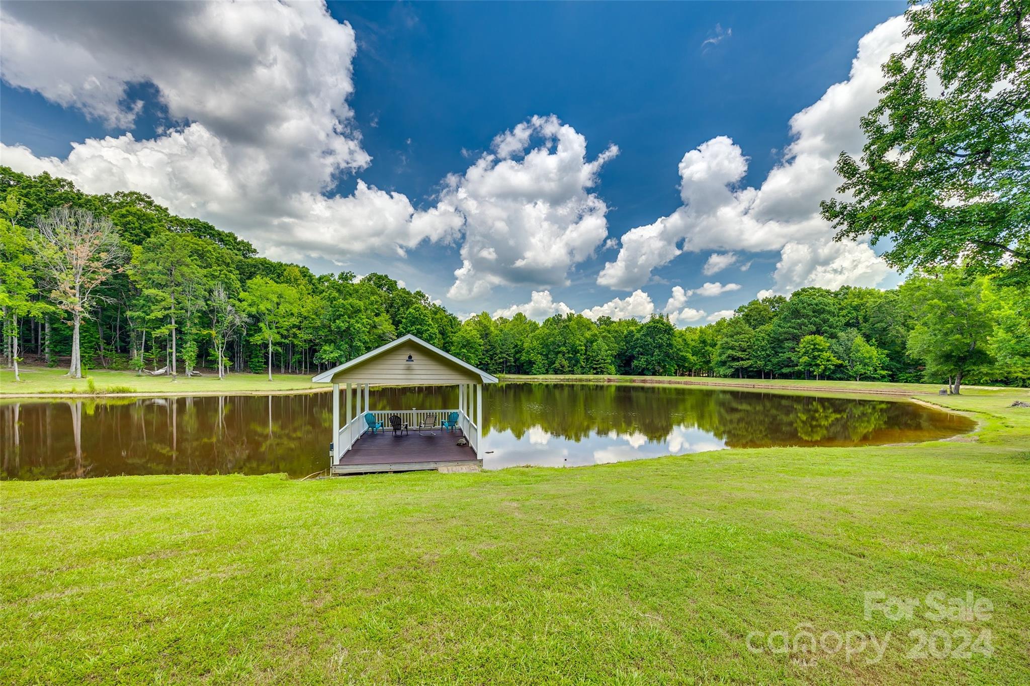 3595 Walker Road Rock Hill, SC 29730 - Photo 43 of 48 Gallery Image 43