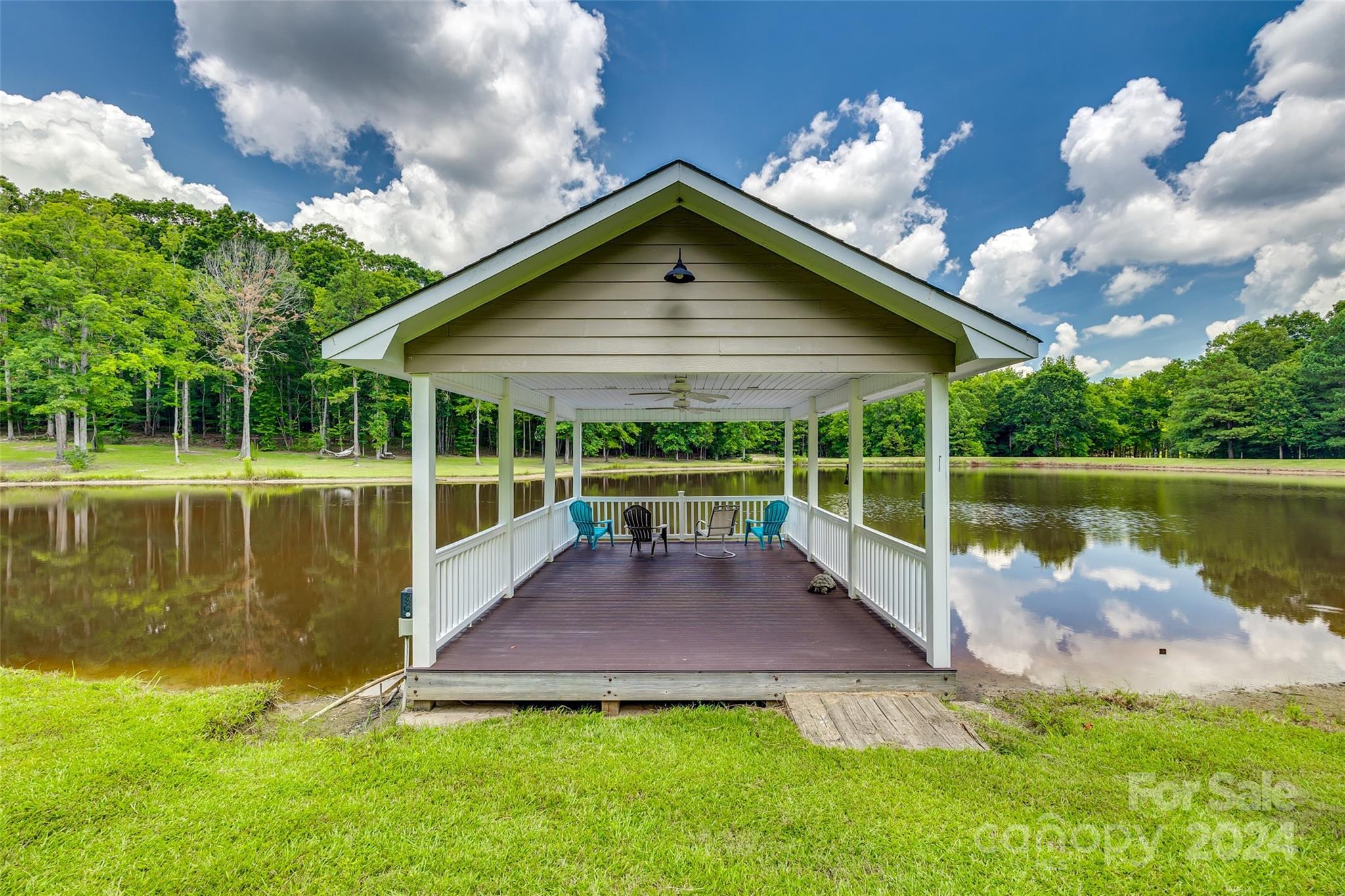 3595 Walker Road Rock Hill, SC 29730 - Photo 44 of 48 Gallery Image 44
