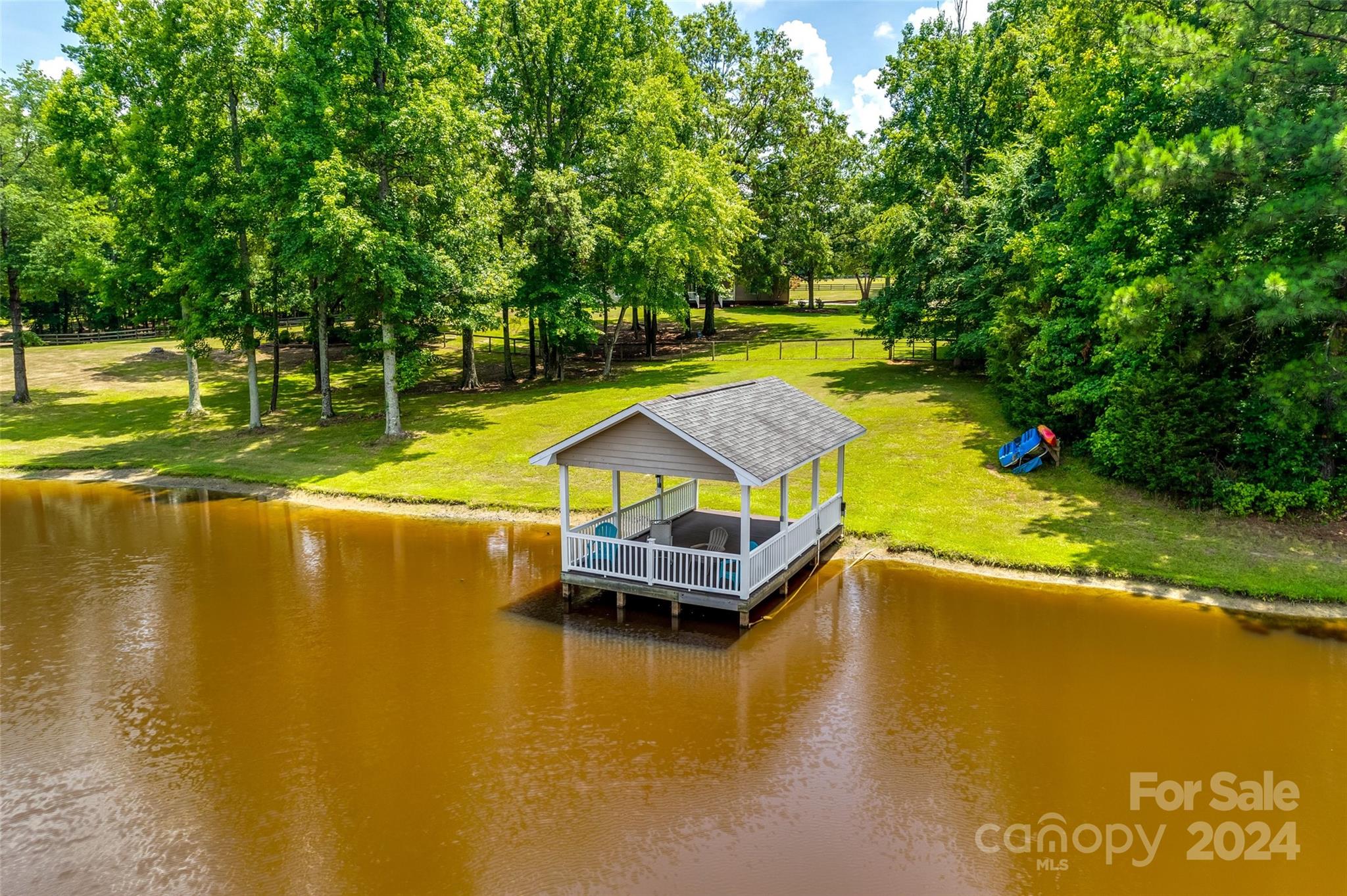 3595 Walker Road Rock Hill, SC 29730 - Photo 45 of 48 Gallery Image 45