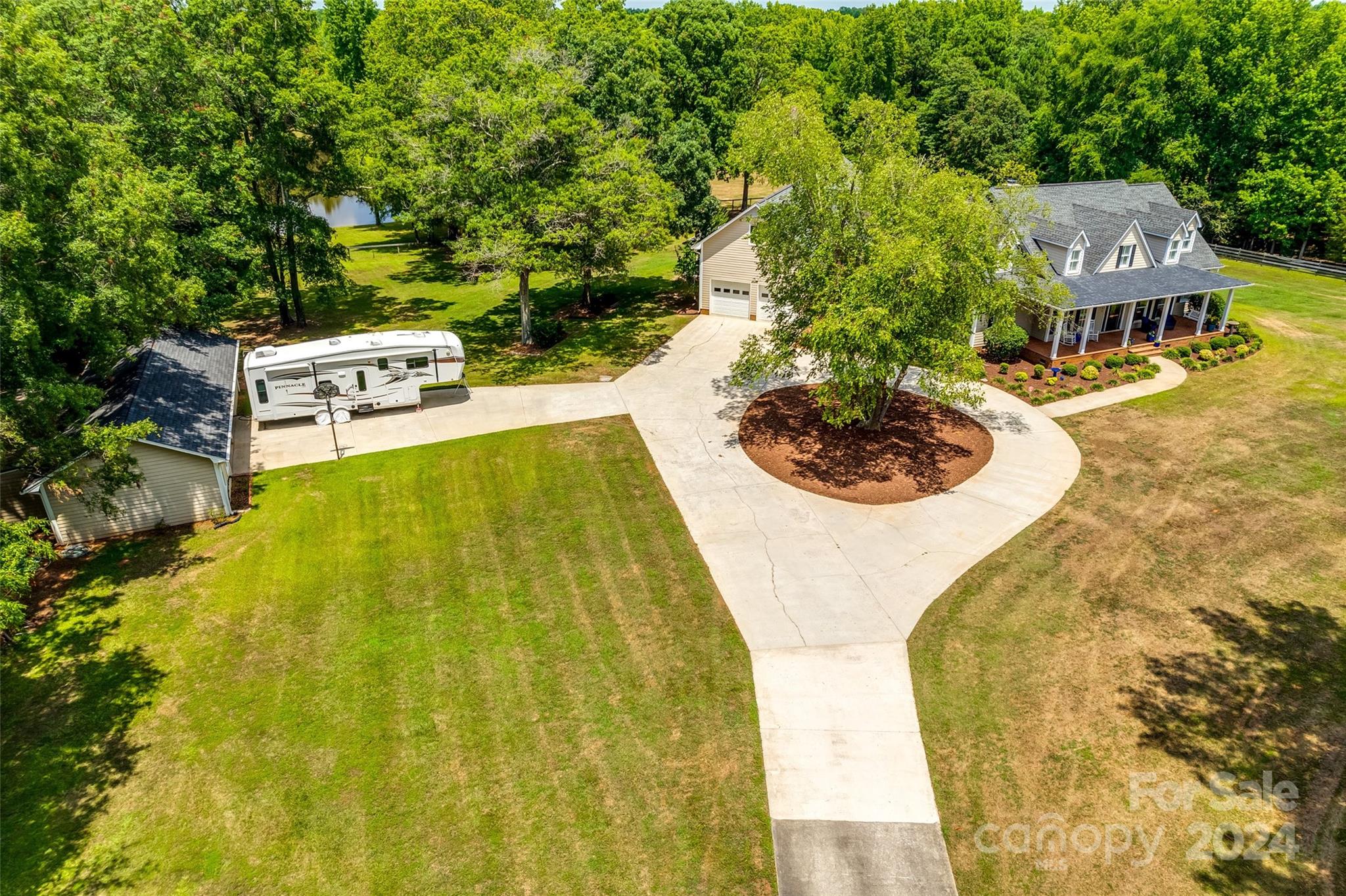 3595 Walker Road Rock Hill, SC 29730 - Photo 46 of 48 Gallery Image 46