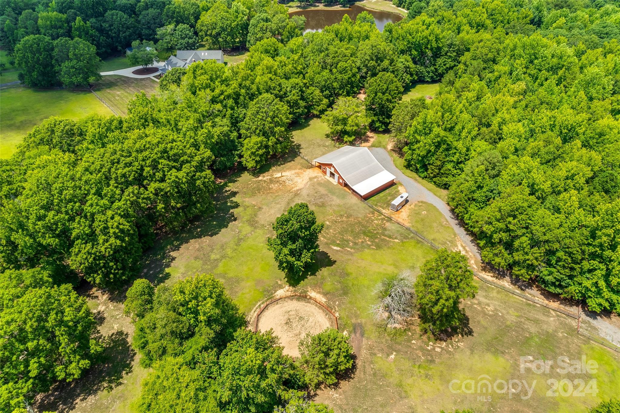 3595 Walker Road Rock Hill, SC 29730 - Photo 47 of 48 Gallery Image 47
