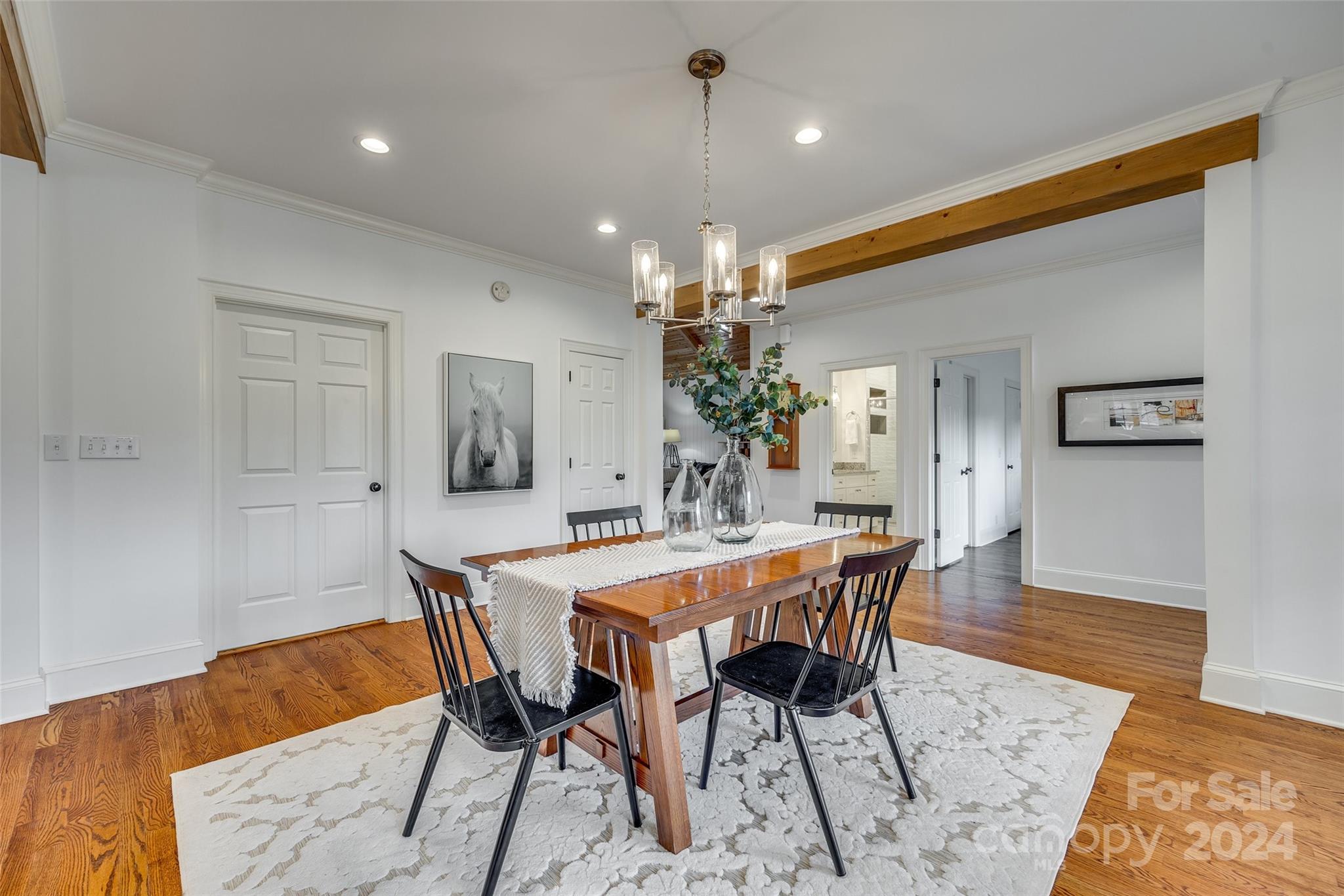 3595 Walker Road Rock Hill, SC 29730 - Photo 6 of 48 Gallery Image 6