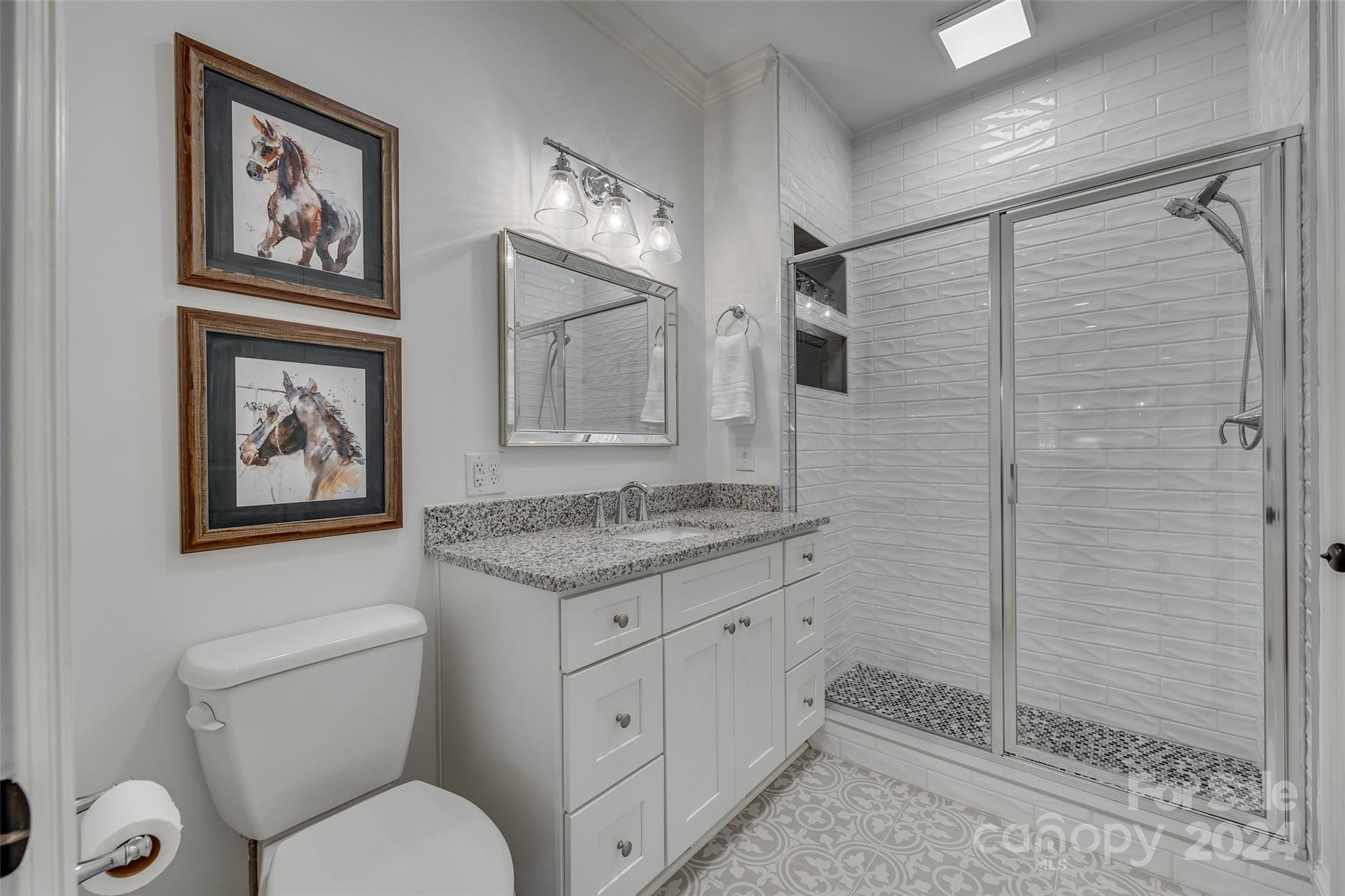 3595 Walker Road Rock Hill, SC 29730 - Photo 7 of 48 Gallery Image 7