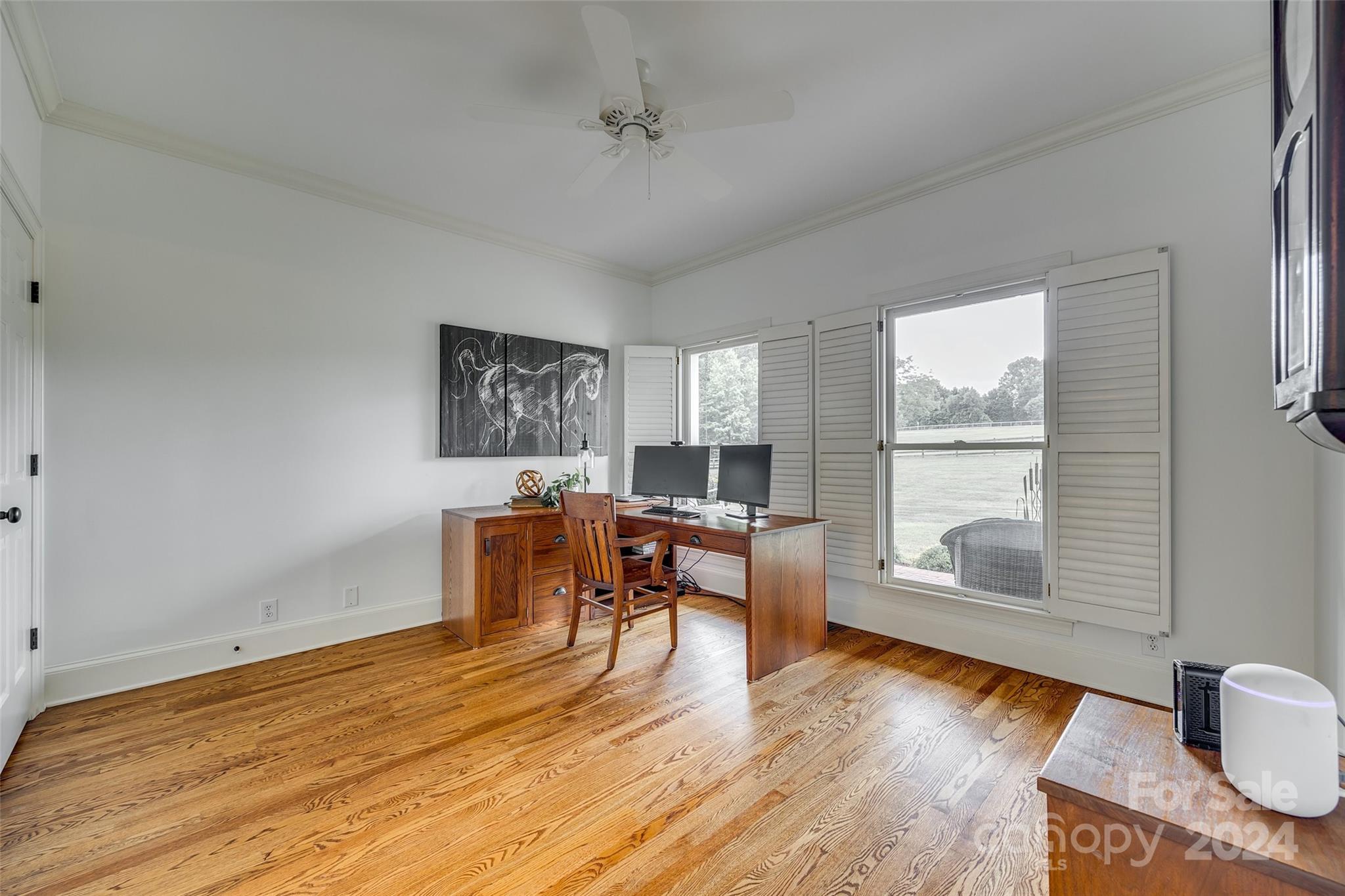 3595 Walker Road Rock Hill, SC 29730 - Photo 8 of 48 Gallery Image 8