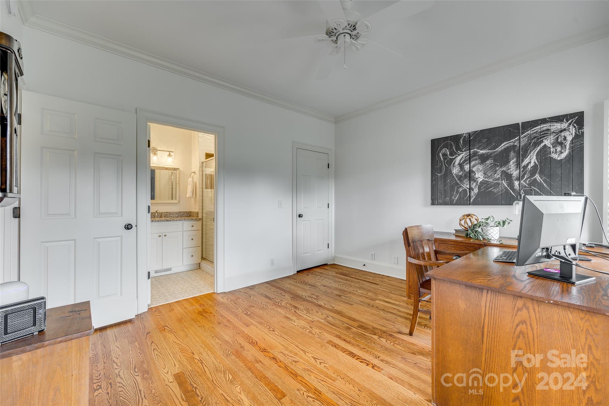 3595 Walker Road Rock Hill, SC 29730 - Photo 9 of 48 Gallery Image 9