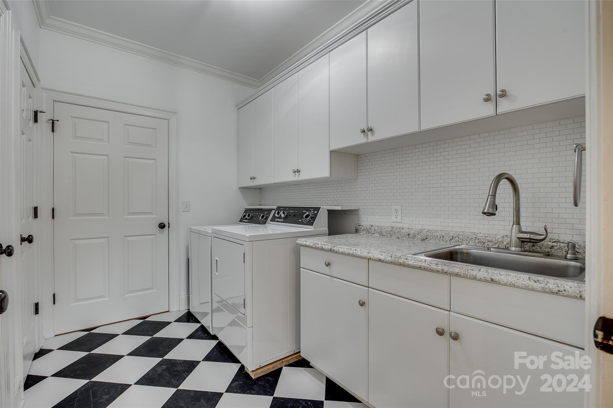 3595 Walker Road Rock Hill, SC 29730 - Photo 10 of 48 Gallery Image 10