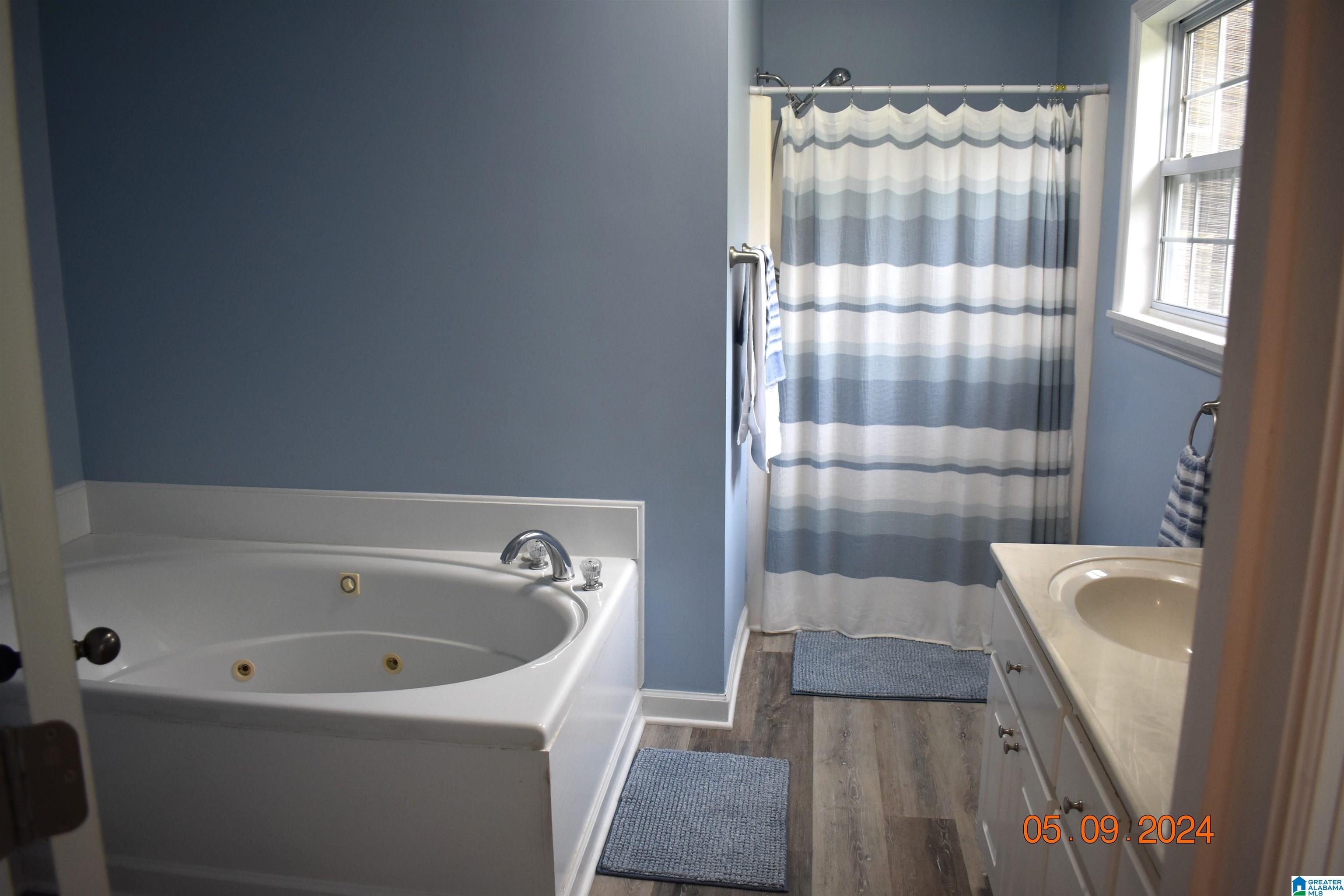1910 Blooming Grove Road Jasper, AL 35504 - Photo 23 of 37