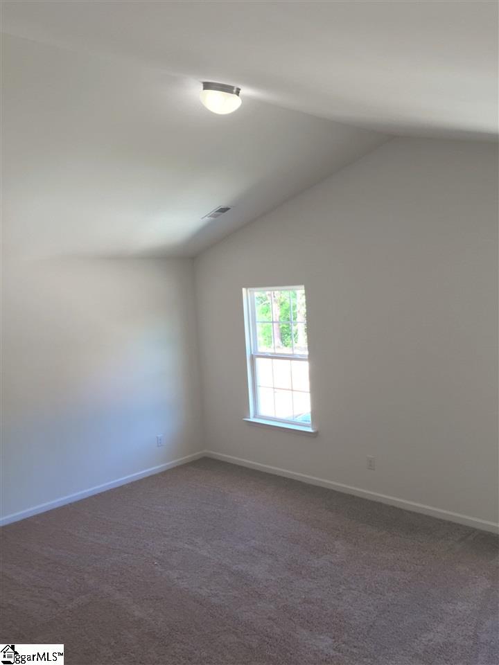 809 Brighton Ridge Court Wellford, SC 29385 - Photo 8 of 18 Gallery Image 8
