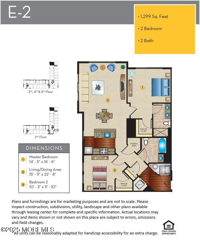 249 Broad Street, Unit 330 Matawan, NJ 07747 - Photo 27 of 27