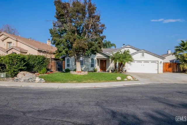 $470,000 | Undisclosed Address, Bakersfield, CA 93311
