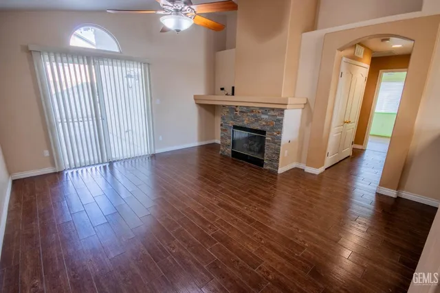 $470,000 | Undisclosed Address, Bakersfield, CA 93311