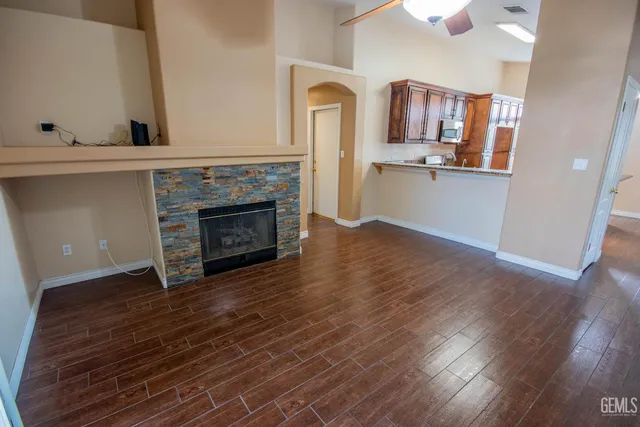 $470,000 | Undisclosed Address, Bakersfield, CA 93311