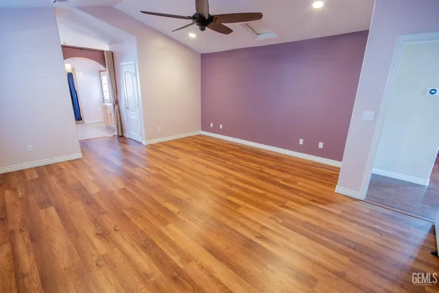 $470,000 | Undisclosed Address, Bakersfield, CA 93311