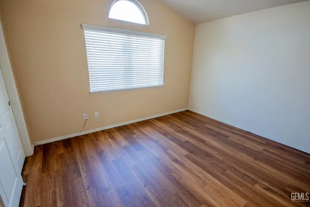 $470,000 | Undisclosed Address, Bakersfield, CA 93311