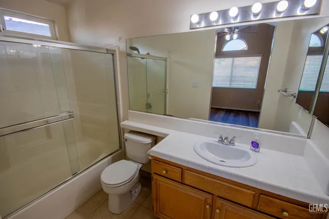 $470,000 | Undisclosed Address, Bakersfield, CA 93311