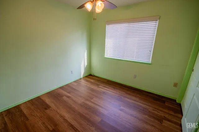 $470,000 | Undisclosed Address, Bakersfield, CA 93311