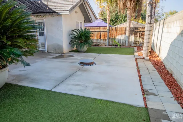 $470,000 | Undisclosed Address, Bakersfield, CA 93311