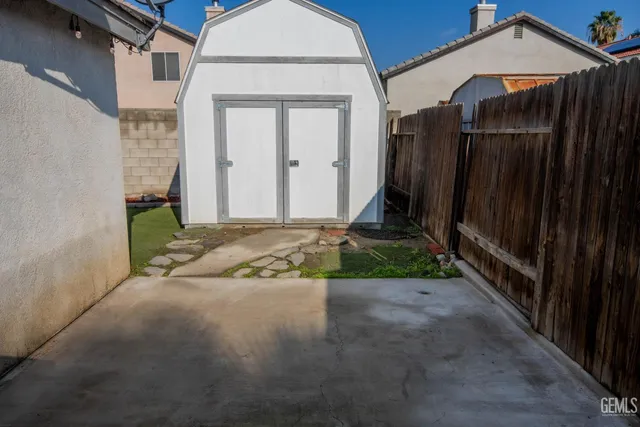 $470,000 | Undisclosed Address, Bakersfield, CA 93311